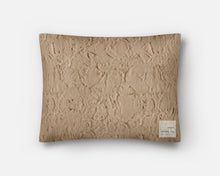Load image into Gallery viewer, PILLOWCASES - MINKY - Luxe, Prints, Dimple and Embossed