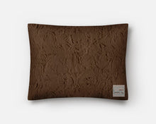Load image into Gallery viewer, PILLOWCASES - MINKY - Luxe, Prints, Dimple and Embossed