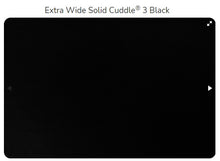 Load image into Gallery viewer, Sept Amy Order- blanket, sheets and pillowcases