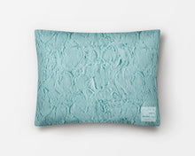 Load image into Gallery viewer, PILLOWCASES - MINKY - Luxe, Prints, Dimple and Embossed
