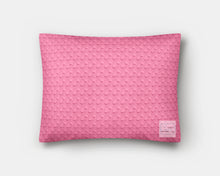 Load image into Gallery viewer, PILLOWCASES - MINKY - Luxe, Prints, Dimple and Embossed