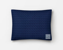 Load image into Gallery viewer, PILLOWCASES - MINKY - Luxe, Prints, Dimple and Embossed