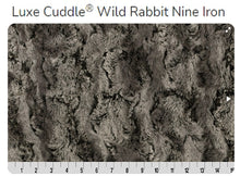 Load image into Gallery viewer, Sept Amy Order- blanket, sheets and pillowcases