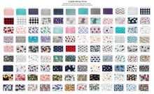 Load image into Gallery viewer, SWATCH