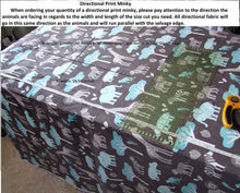 Load image into Gallery viewer, SWATCH