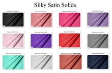 Load image into Gallery viewer, SWATCH