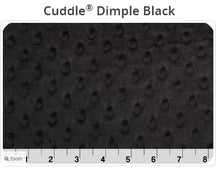 Load image into Gallery viewer, Sept Amy Order- blanket, sheets and pillowcases
