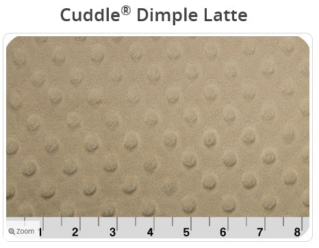 SALE- 40% OFF Dimple Latte - 12