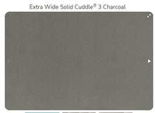 Load image into Gallery viewer, Sept Amy Order- blanket, sheets and pillowcases
