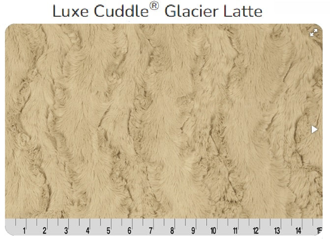 SALE- 50% OFF - 18x18