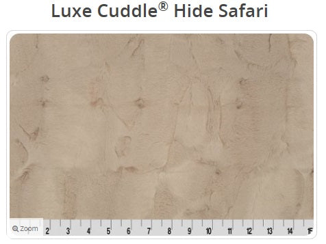SALE- 50% OFF - 18x18