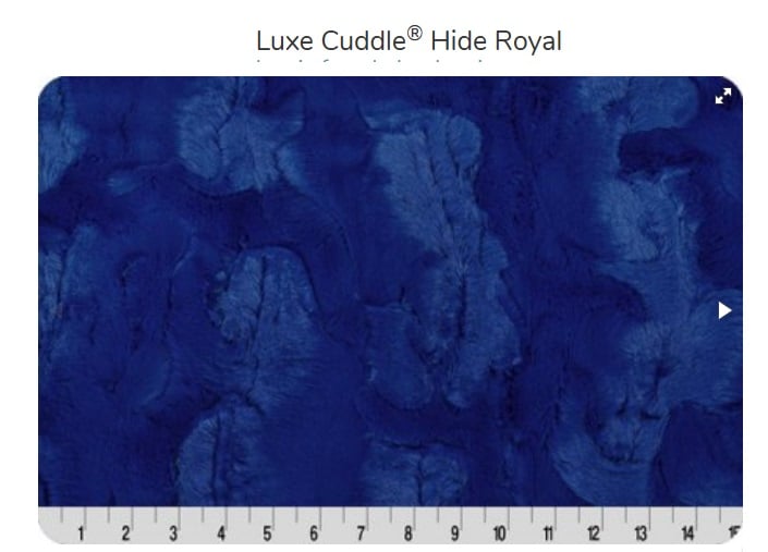 SALE- 20% OFF - 38x60