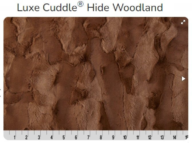 SALE- 50% OFF  ~14x14