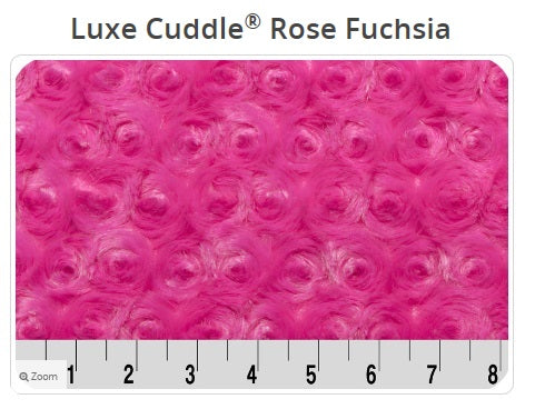 SALE- 50% OFF - 30x60