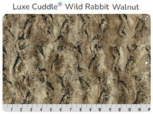 Load image into Gallery viewer, Sept Amy Order- blanket, sheets and pillowcases
