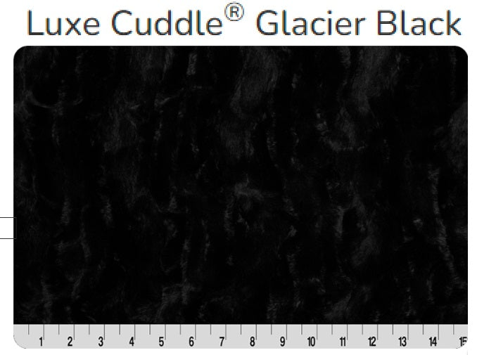 SALE- 50% OFF - 13x14