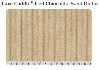 SALE- 50% OFF  ~33x22