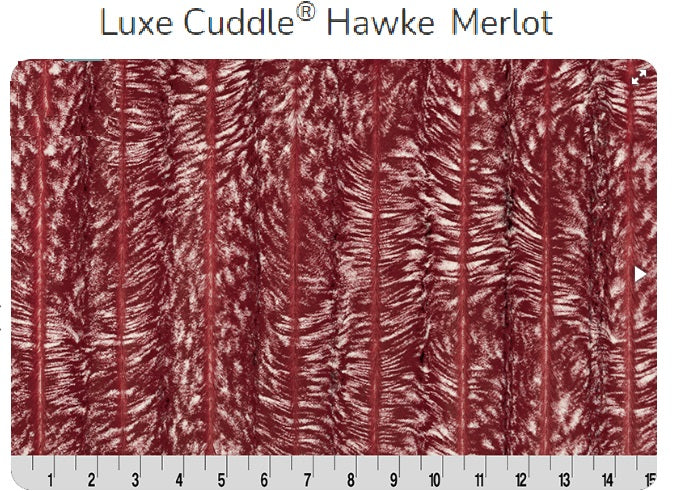 SALE- 30% OFF  ~46x60