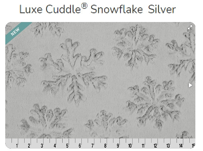 SALE- 20% OFF  ~40x60